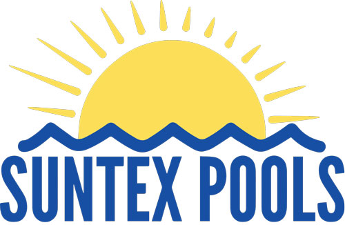 footer-logo
